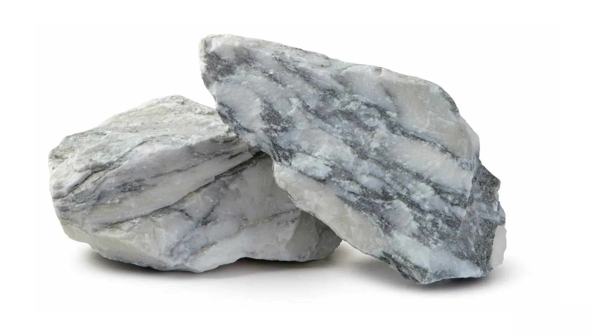 Мрамор плита